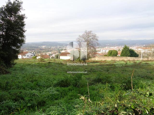 Terreno Rstico - Lous, Lous, Coimbra - Imagem grande