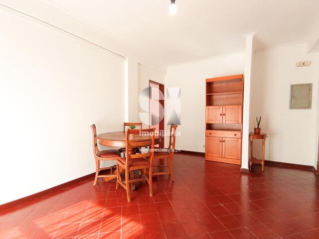 Apartamento T1 - Coimbra, Coimbra, Coimbra - Imagem grande