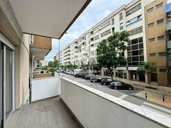 Apartamento T2 - Coimbra, Coimbra, Coimbra