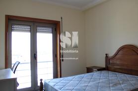 Apartamento T2 - Aveiro, Aveiro, Aveiro - Miniatura: 5/19