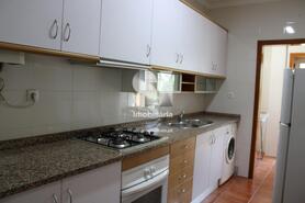 Apartamento T2 - Aveiro, Aveiro, Aveiro - Miniatura: 19/19