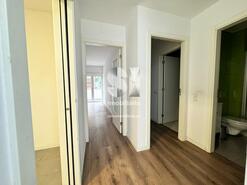 Apartamento T2 - Coimbra, Coimbra, Coimbra - Miniatura: 2/11