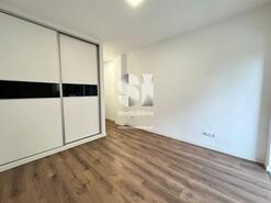 Apartamento T2 - Coimbra, Coimbra, Coimbra - Miniatura: 3/11