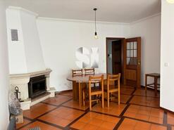 Apartamento T2 - Coimbra, Coimbra, Coimbra - Miniatura: 3/16