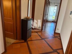 Apartamento T2 - Coimbra, Coimbra, Coimbra - Miniatura: 8/16