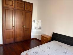 Apartamento T2 - Coimbra, Coimbra, Coimbra - Miniatura: 10/16