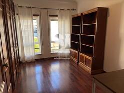 Apartamento T2 - Coimbra, Coimbra, Coimbra - Miniatura: 12/16