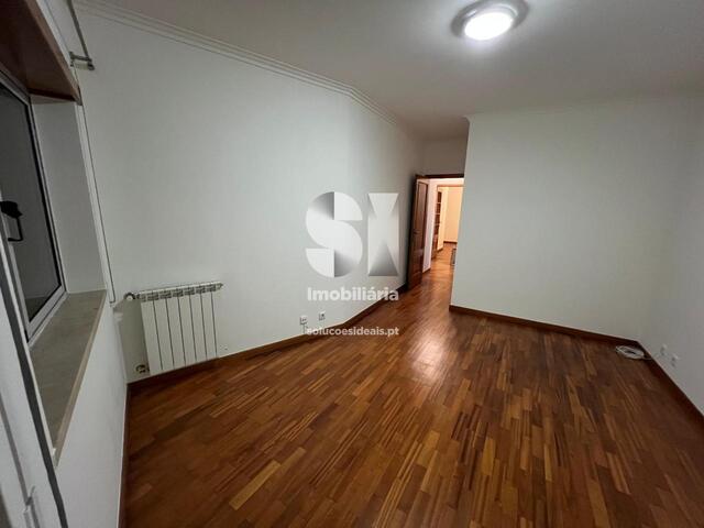 Apartamento T1 - Coimbra, Coimbra, Coimbra - Imagem grande