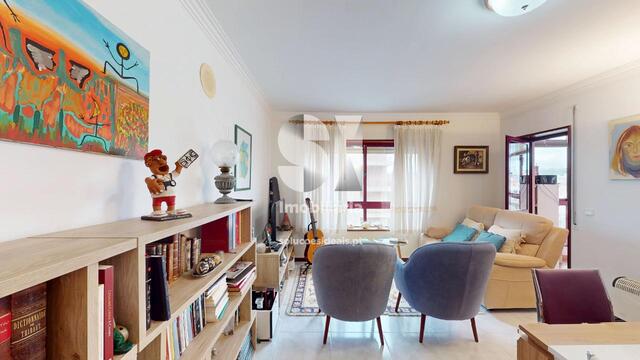 Apartamento T2 - Coimbra, Coimbra, Coimbra - Imagem grande