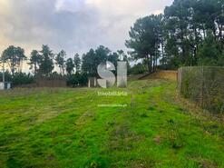 Terreno Rstico - Paradela de Guies, Sabrosa, Vila Real