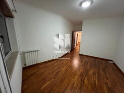 Apartamento T1 - Coimbra, Coimbra, Coimbra