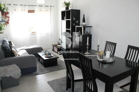 Apartamento T1 - Pampilhosa, Mealhada, Aveiro