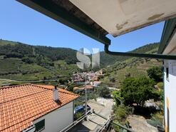 Moradia T4 - Covas do Douro, Sabrosa, Vila Real - Miniatura: 3/22