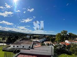 Apartamento T3 - Condeixa-a-Nova, Condeixa-a-Nova, Coimbra - Miniatura: 4/6