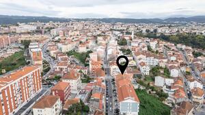 Apartamento T2 - Coimbra, Coimbra, Coimbra - Miniatura: 1/27