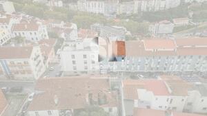 Apartamento T2 - Coimbra, Coimbra, Coimbra - Miniatura: 4/27