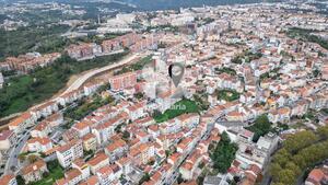 Apartamento T2 - Coimbra, Coimbra, Coimbra - Miniatura: 7/27