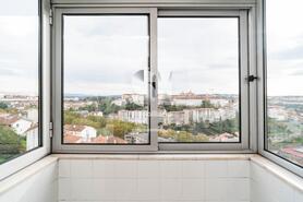 Apartamento T2 - Coimbra, Coimbra, Coimbra - Miniatura: 14/27