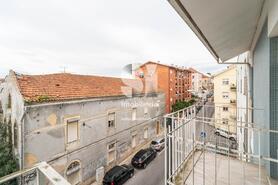 Apartamento T2 - Coimbra, Coimbra, Coimbra - Miniatura: 15/27