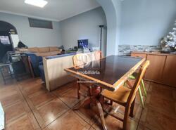 Apartamento T2 - Maia, Maia, Porto - Miniatura: 4/20