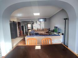 Apartamento T2 - Maia, Maia, Porto - Miniatura: 8/20