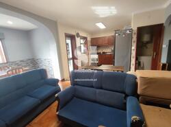 Apartamento T2 - Maia, Maia, Porto - Miniatura: 10/20