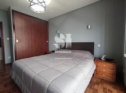 Apartamento T2 - Maia, Maia, Porto - Miniatura: 11/20