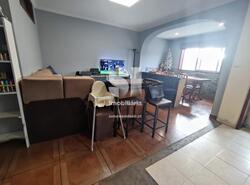 Apartamento T2 - Maia, Maia, Porto - Miniatura: 13/20