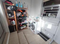 Apartamento T2 - Maia, Maia, Porto - Miniatura: 20/20