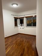 Apartamento T1 - Coimbra, Coimbra, Coimbra - Miniatura: 1/8