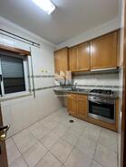 Apartamento T1 - Coimbra, Coimbra, Coimbra - Miniatura: 2/8