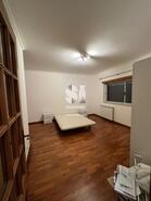 Apartamento T1 - Coimbra, Coimbra, Coimbra - Miniatura: 5/8