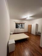 Apartamento T1 - Coimbra, Coimbra, Coimbra - Miniatura: 6/8