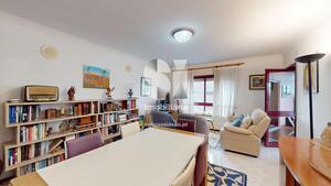 Apartamento T2 - Coimbra, Coimbra, Coimbra - Miniatura: 1/29