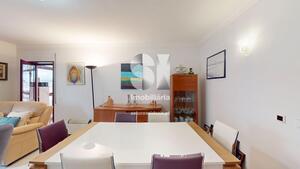 Apartamento T2 - Coimbra, Coimbra, Coimbra - Miniatura: 3/29