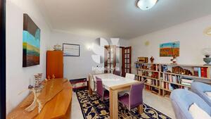 Apartamento T2 - Coimbra, Coimbra, Coimbra - Miniatura: 5/29