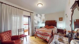 Apartamento T2 - Coimbra, Coimbra, Coimbra - Miniatura: 10/29