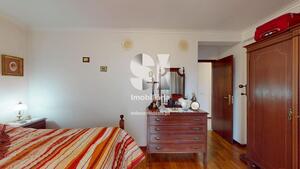 Apartamento T2 - Coimbra, Coimbra, Coimbra - Miniatura: 11/29