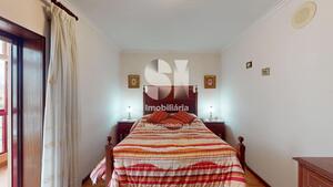 Apartamento T2 - Coimbra, Coimbra, Coimbra - Miniatura: 12/29