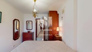 Apartamento T2 - Coimbra, Coimbra, Coimbra - Miniatura: 13/29