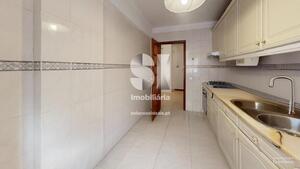 Apartamento T2 - Coimbra, Coimbra, Coimbra - Miniatura: 23/29