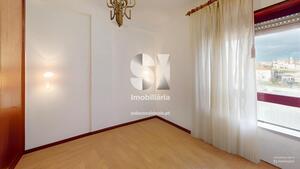 Apartamento T2 - Coimbra, Coimbra, Coimbra - Miniatura: 27/29