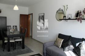 Apartamento T1 - Pampilhosa, Mealhada, Aveiro - Miniatura: 1/10