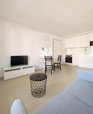 Apartamento T1 - Coimbra, Coimbra, Coimbra - Imagem grande