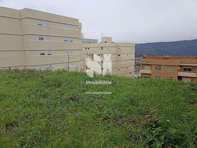 Terreno Rstico - So Pedro da Cova, Gondomar, Porto - Imagem grande