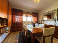 Apartamento T2 - Lea do Balio, Matosinhos, Porto