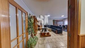 Apartamento T3 - Lordelo, Paredes, Porto