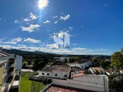 Apartamento T3 - Condeixa-a-Nova, Condeixa-a-Nova, Coimbra