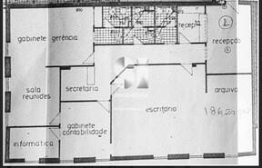 Escritrio - Perafita, Matosinhos, Porto - Miniatura: 17/17