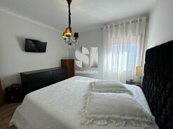 Apartamento T2 - Lea do Balio, Matosinhos, Porto - Miniatura: 16/25